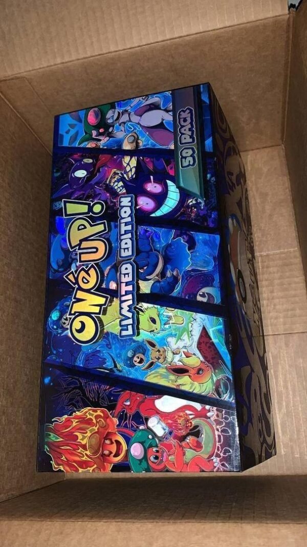 01fab2f2-a742-46ca-85b8-7a63a7b13fde Belgian Polka Dot brand chocolate bar