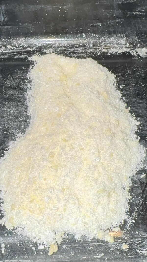 0e9e5aaf-dfd6-49d0-95ed-6c8f98d7a8c4 Dmt Crystals