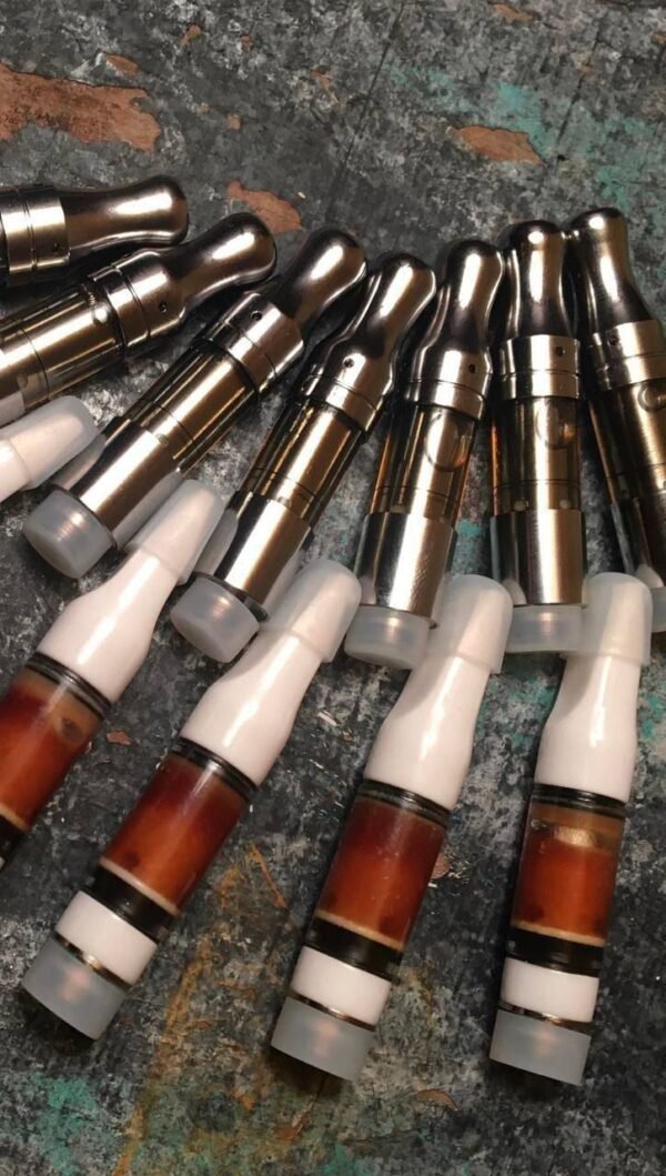 1702f1e0-97f8-4aa7-9cb9-9189e720c4b4 Dmt Screw Cartilage and Magnet cartilage