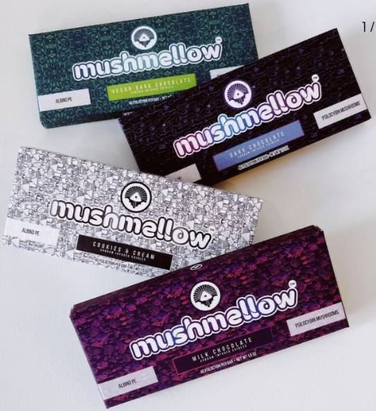 1dc0d4a2-0f5e-4d6a-b003-e85746fa01cf Vegan dark chocolate