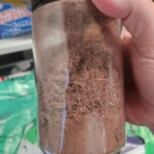 24a502c1-c496-4fd3-92a7-a01bf85b3d68 (1) Dmt bark or Mimosa bark