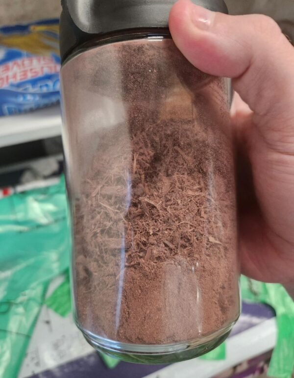 24a502c1-c496-4fd3-92a7-a01bf85b3d68 (1) Dmt bark or Mimosa bark