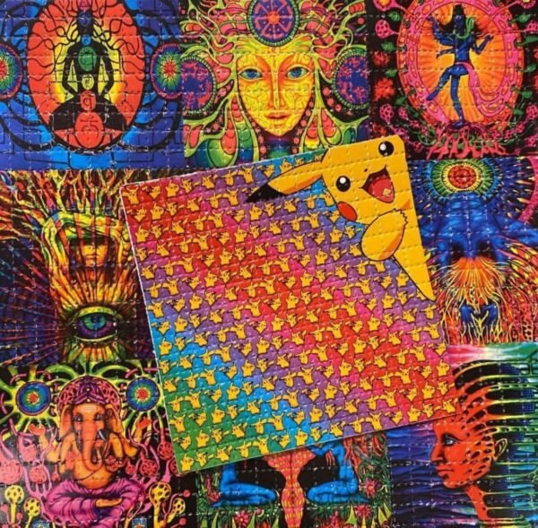 266c926f-219f-4d90-acaf-c7c79a53f30c LSD Sheet