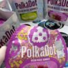 298d4b4c-a8bd-4cd4-8f36-06b964147588 Polka Dot brand Gummies