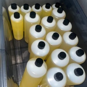 2e31bdb1-f22c-45f9-a10e-5dec4a7fcb35 Dmt Juice