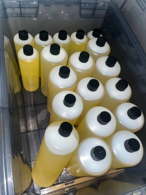 2e31bdb1-f22c-45f9-a10e-5dec4a7fcb35 Dmt Juice