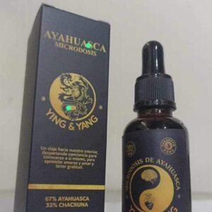 31d7a3e6-a310-49ce-a1d4-b36080475421 Ayahuasca