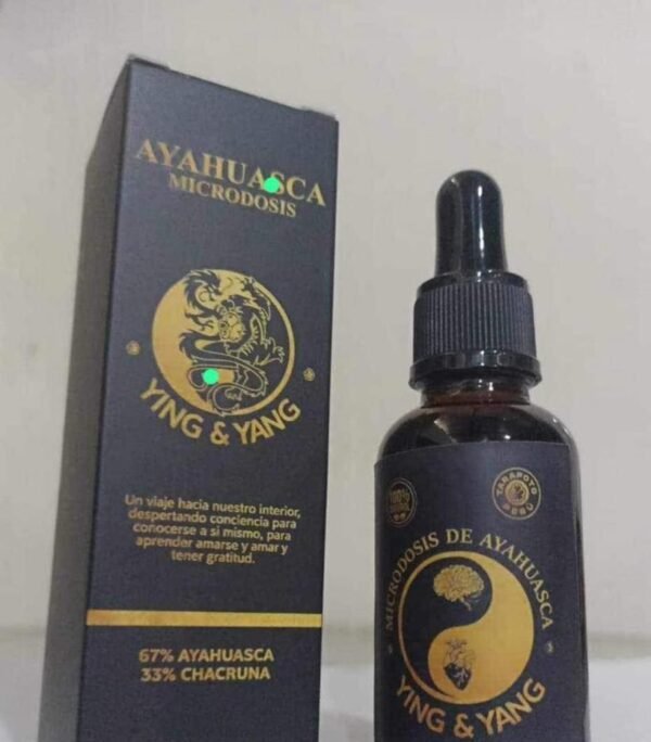 31d7a3e6-a310-49ce-a1d4-b36080475421 Ayahuasca