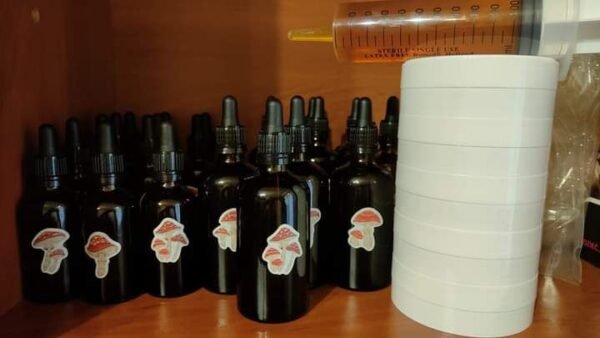 3340d5a5-d9b6-4aa4-b3aa-f7d143b54a4a Amanita tinctures