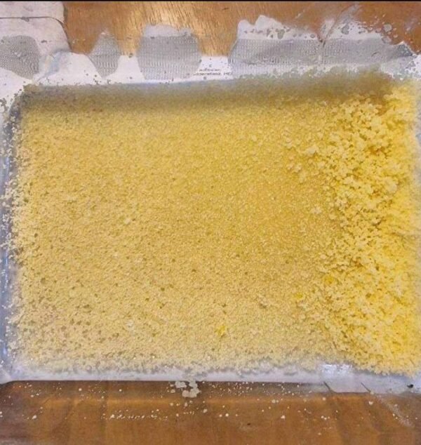 3aaf676f-a614-4b92-9580-97b9c462e6f3 Dmt Crystals