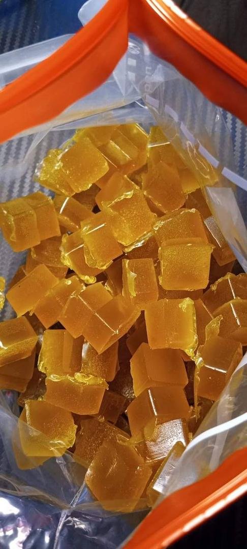 4249cd9b-6844-4784-8368-caef2459f7bd Polka Dot brand Gummies