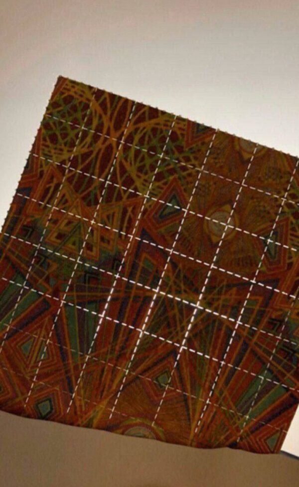 4fe41e6b-f59d-4f25-9b2a-494e40d81acc LSD Sheet