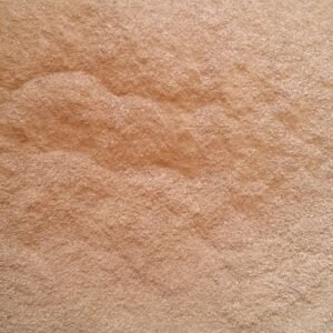 4ff538db-4c49-4ca2-aa5a-d3d73fde4ccc Iboga Root Bark Powder