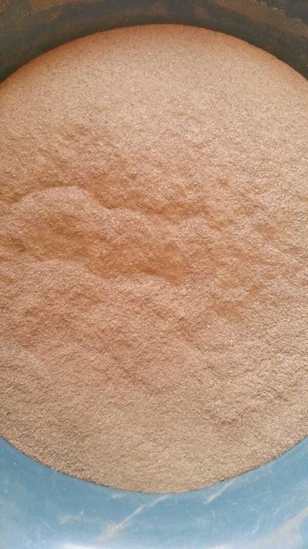 4ff538db-4c49-4ca2-aa5a-d3d73fde4ccc Iboga Root Bark Powder