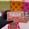 51310b66-938c-4f8b-9144-e0e33053c5c3 Polka Dot brand Gummies