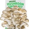 Grow Kits