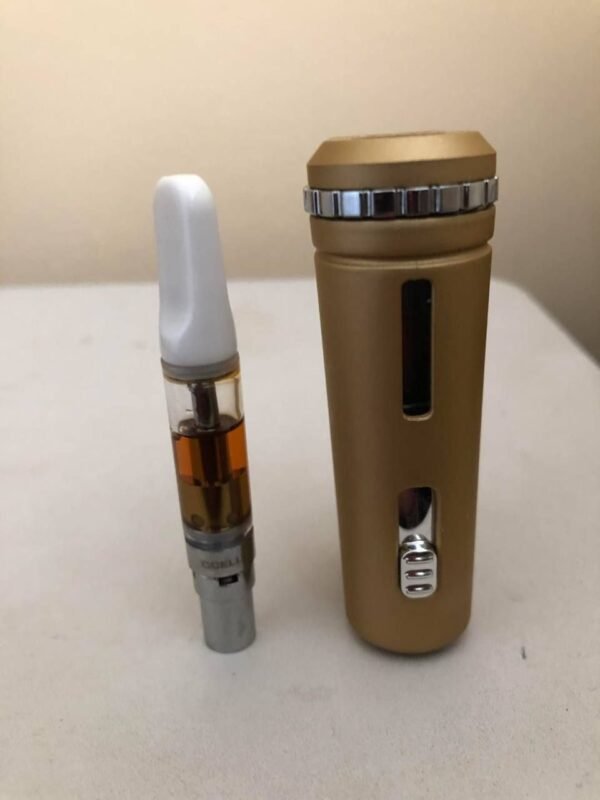 5b0caa04-fa1d-4f30-ae6d-607a5682aeb1 Dmt vape pen screw and magnet