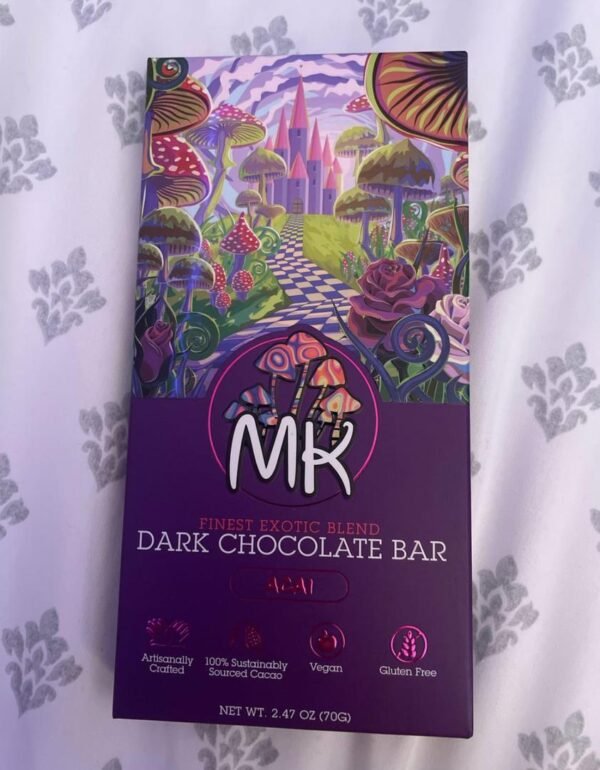 5cd90189-091a-49b9-934f-5745a73177bc Dark chocolate bar