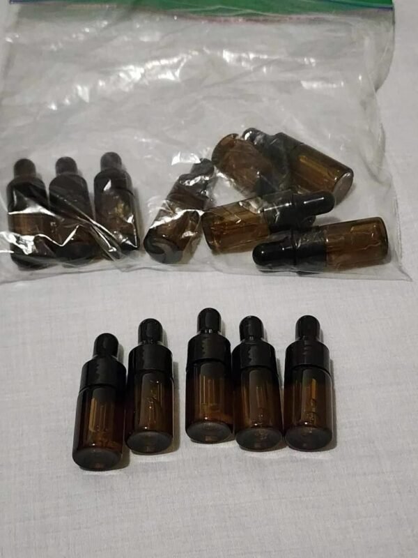 663b1ab7-b135-4870-8e7f-9ac987b74831 LSD Liquid