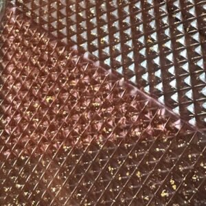 684f331e-00dc-4228-ab21-7958cee0621f Gel tabs