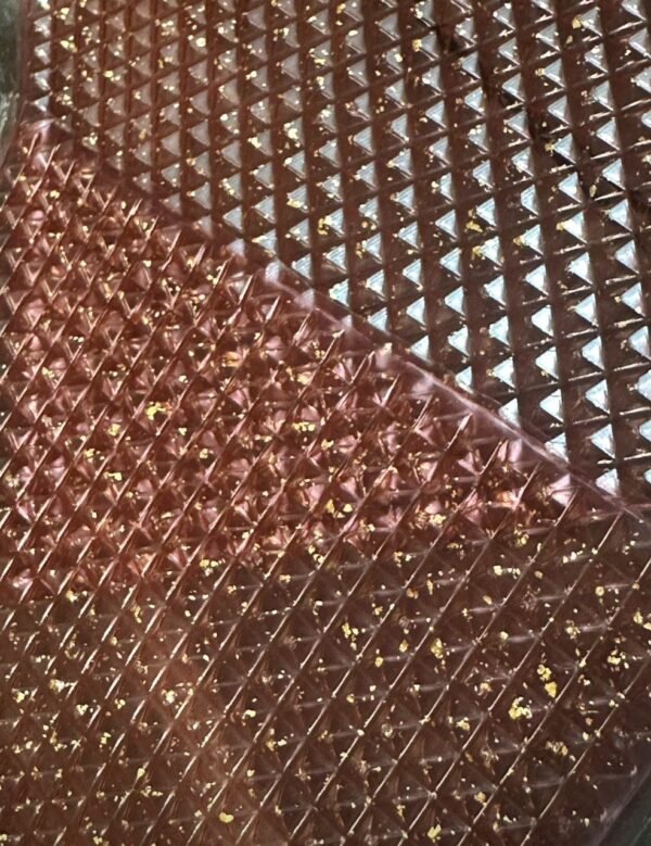 684f331e-00dc-4228-ab21-7958cee0621f Gel tabs