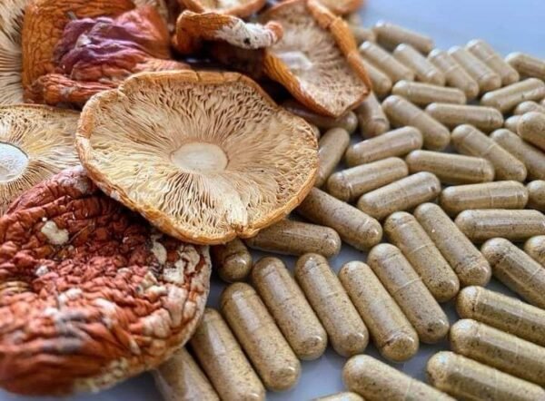 698f6970-1f3b-4d0b-a907-57c93660432d Amanita Capsules