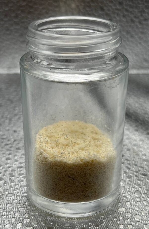 7ef94911-bd10-4b0a-af0d-ce3ac7345731 Dmt Crystals