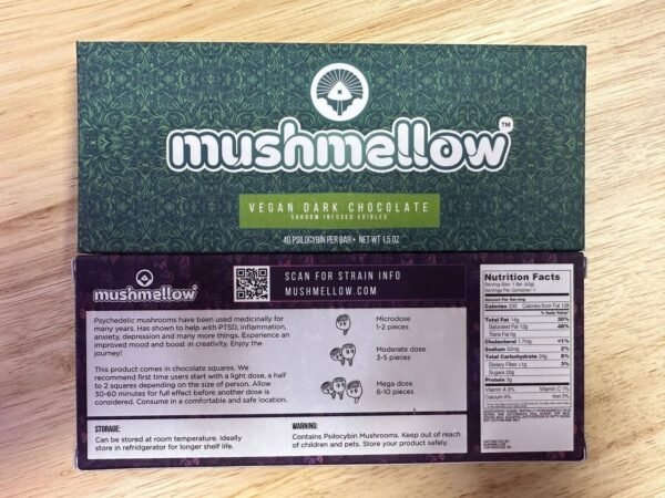 864f9c59-77cc-4d90-9661-fcc783d9c514 Vegan dark chocolate