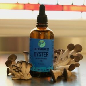 8a4d74d6-8fc6-4593-89ea-f116b12cbb46 Oyster