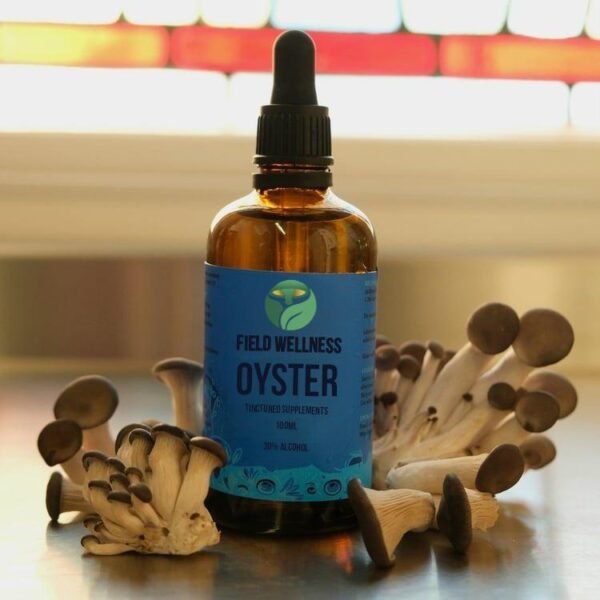 8a4d74d6-8fc6-4593-89ea-f116b12cbb46 Oyster