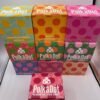 95daa958-ee1e-4bca-8711-30b3708a9fcb Polka Dot brand Gummies