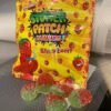 Gummies