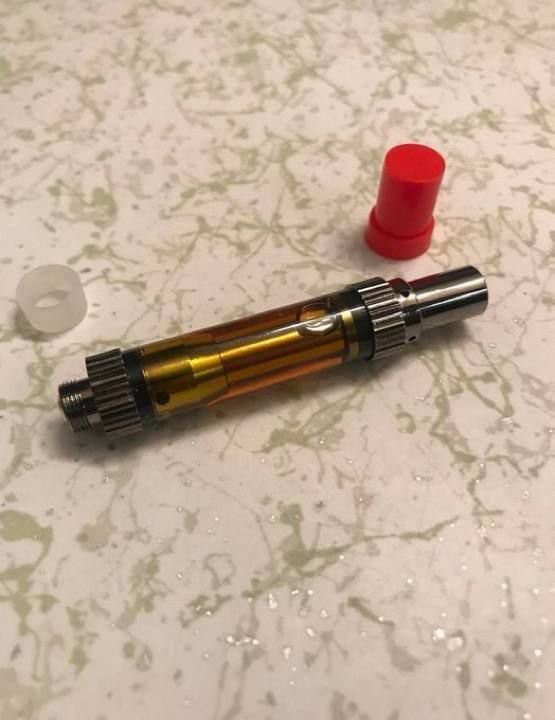 ae2385b3-c3c3-47a9-9a20-5990c046e1aa Dmt Screw Cartilage and Magnet cartilage