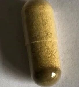 b45dd686-c4d1-4889-8bb3-4610b2f39353 The perfect micro dosing Caps Iboga powder plus TA