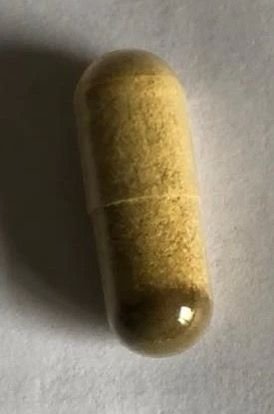 b45dd686-c4d1-4889-8bb3-4610b2f39353 The perfect micro dosing Caps Iboga powder plus TA