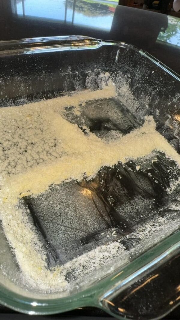 bcc2f3f2-e0dd-4c28-8f82-acd7f89b4142 Dmt Crystals