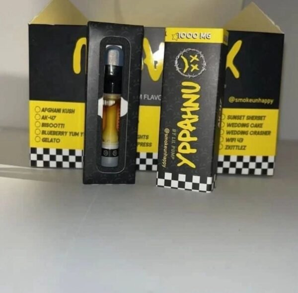 bd30271a-7bd0-4754-b987-06e2e05e5eae Dmt Screw Cartilage and Magnet cartilage