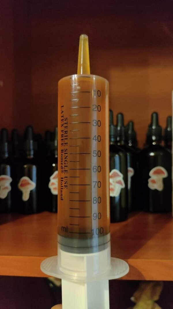 c5bcdf99-4802-4dec-88da-10cdbe412767 Amanita tinctures