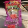 Gummies