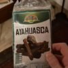 d3e10c05-be6a-4b4c-8a74-f1c40f24c25b Ayahuasca powder