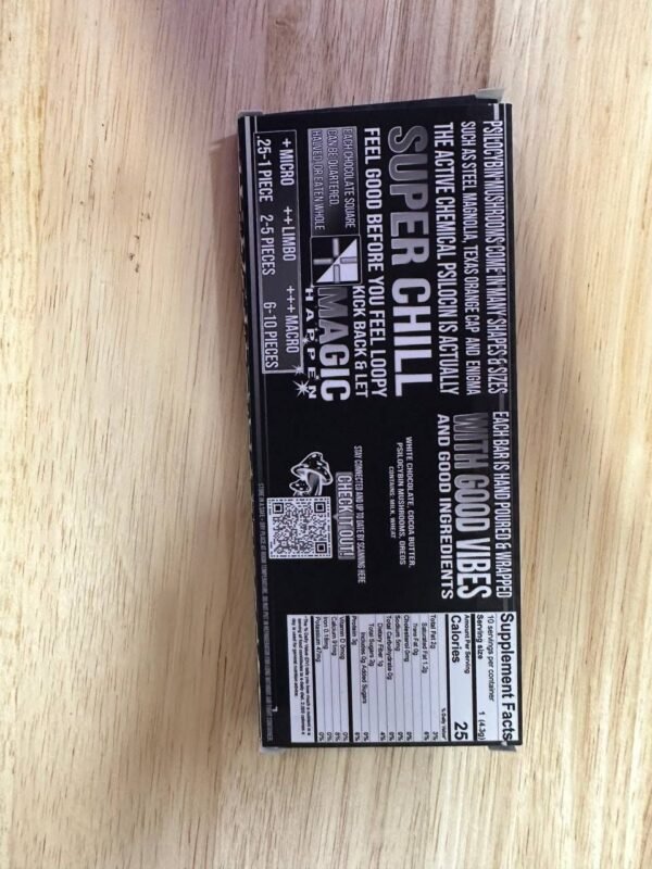 da1b953b-9d98-43d7-a8d4-a4fb0e0d6790 Vegan dark chocolate