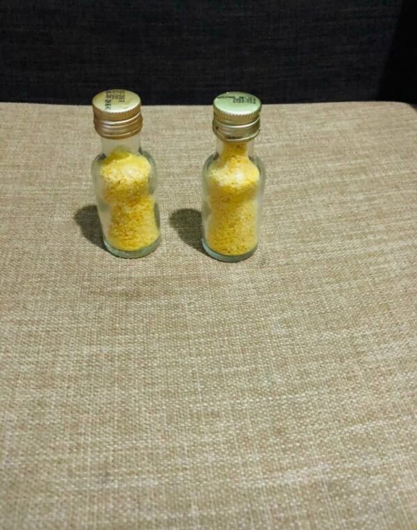 dc8a1cef-197c-4c67-862c-96841f704f2e Dmt Crystals