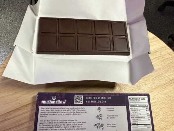 e27bf83e-e5fc-46fb-a73b-37db01256d64 Vegan dark chocolate