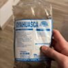 e5307c23-301f-42de-a6c0-b28db8f42560 Ayahuasca powder