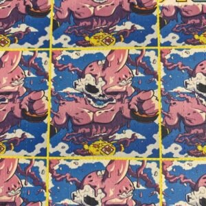 ebff2cbb-af36-4921-b273-0d48ea6be5a4 LSD Sheet