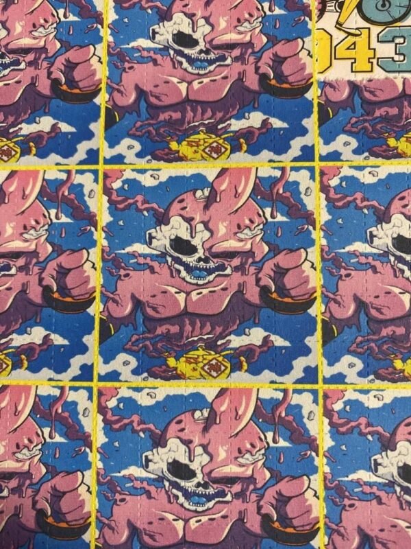 ebff2cbb-af36-4921-b273-0d48ea6be5a4 LSD Sheet