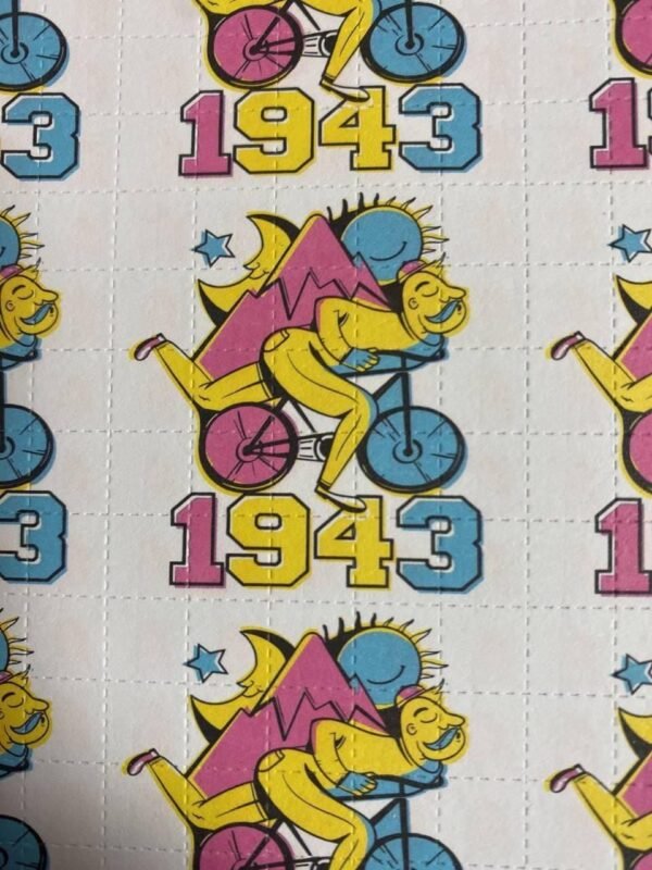 f0722cb4-5425-480e-a996-3d2a0fc5ab4c LSD Sheet