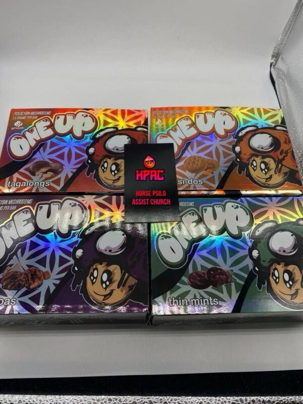 f7cd1b83-c3d1-4fd1-a3fc-f12720cc2024 Belgian Polka Dot brand chocolate bar